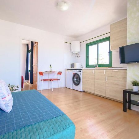 شقة بويرتو ذيل كارمين  في Casita Marisol المظهر الخارجي الصورة
