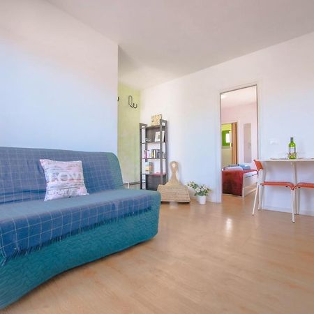 شقة بويرتو ذيل كارمين  في Casita Marisol المظهر الخارجي الصورة